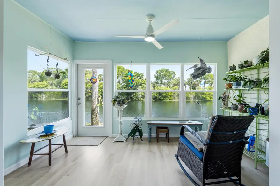 159 Lake Barbara Drive, West Palm Beach, FL 33411 - #2