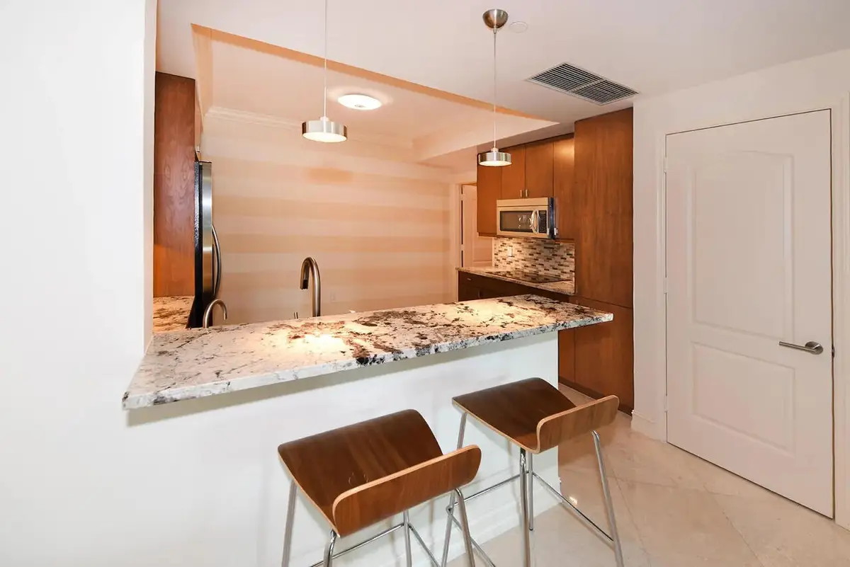 550 SE Mizner Boulevard #B206, Boca Raton, FL 33432 - #1