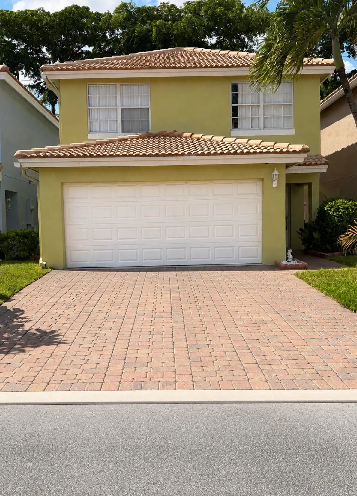 3357 Commodore Court, West Palm Beach, FL 33411 - #1