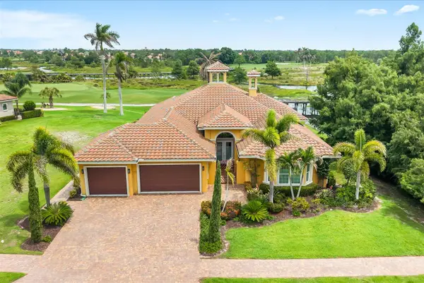 174 SE Bella Strano, Port St Lucie, FL 34984
