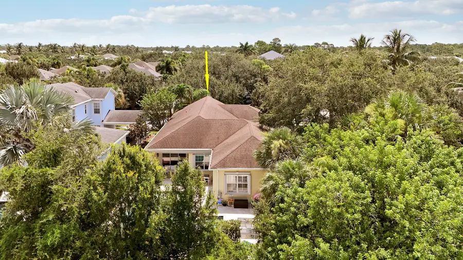 314 Caravelle Drive, Jupiter, FL 33458 - #3