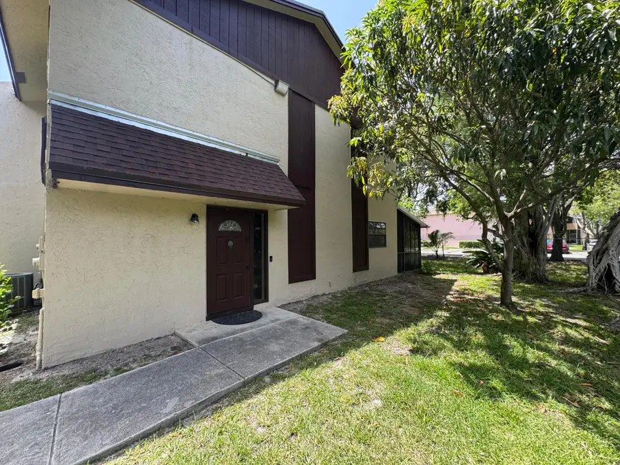 613 NW 47th Street, Deerfield Beach, FL 33064 - #3