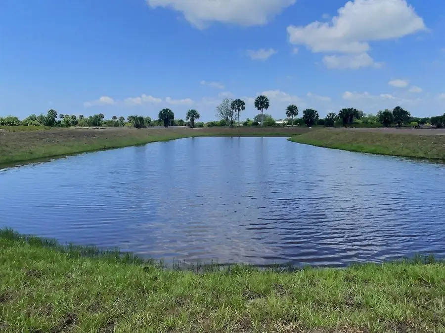 6630 SE 26th Trail, Okeechobee, FL 34974 - #2
