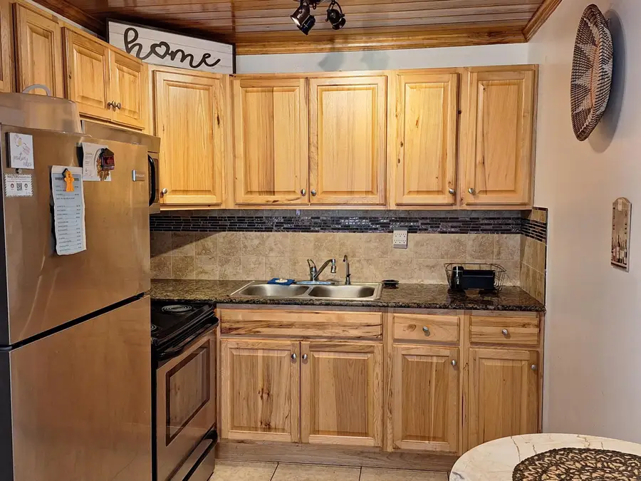 252 Bedford J, West Palm Beach, FL 33417 - #2
