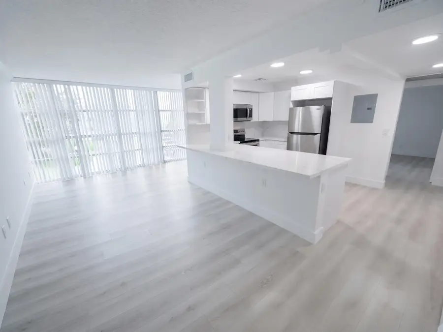 801 Three Islands Boulevard #209, Hallandale Beach, FL 33009 - #2