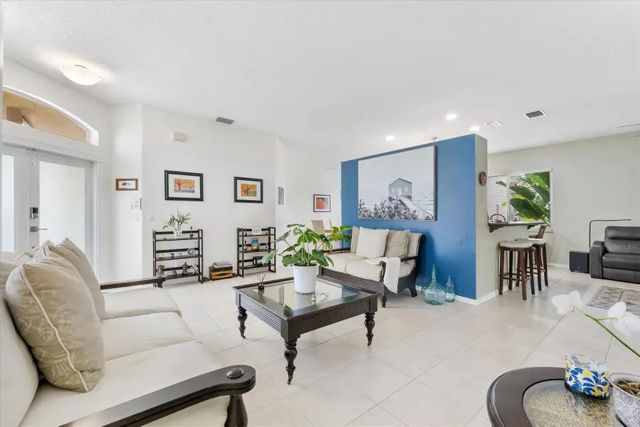 16007 Opal Creek Drive, Weston, FL 33331 - #3