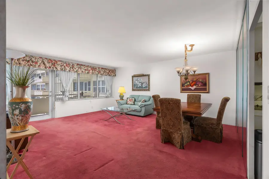 3200 NE 36th Street #618, Fort Lauderdale, FL 33308 - #2