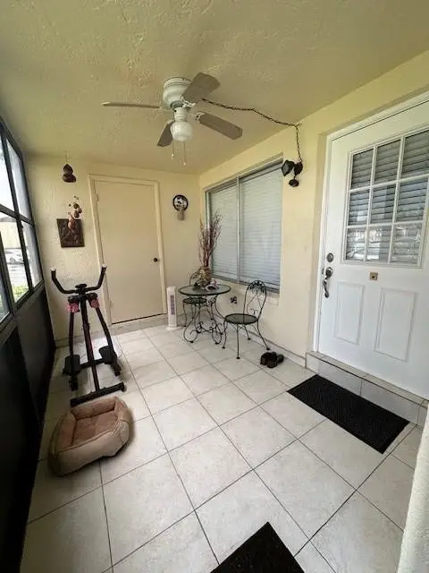 325 Knotty Pine Circle #A-1, Greenacres, FL 33463 - #3