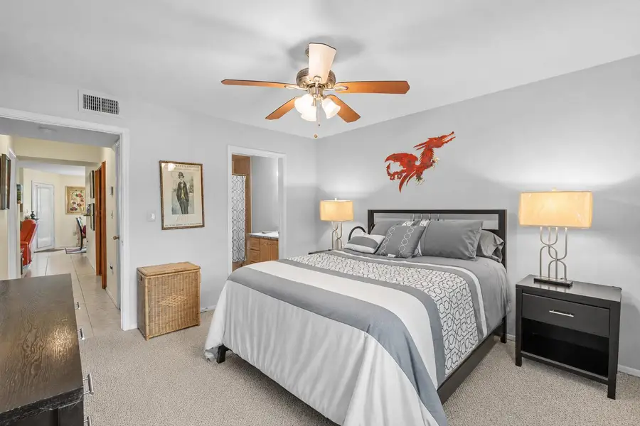 2361 NW 33rd Street #603, Oakland Park, FL 33309 - #2