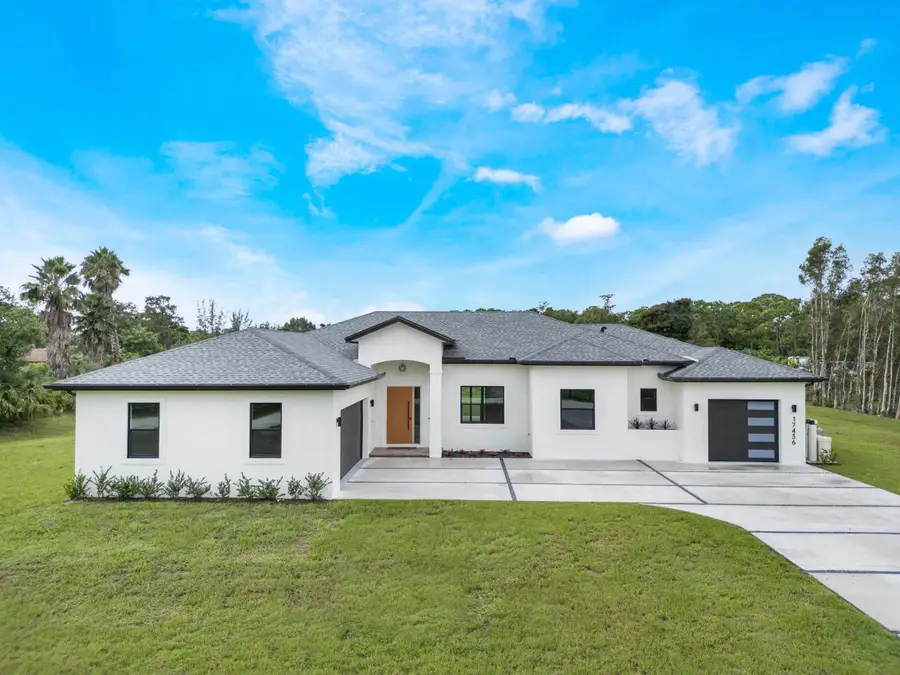 17436 71st Lane N, The Acreage, FL 33470 - #2