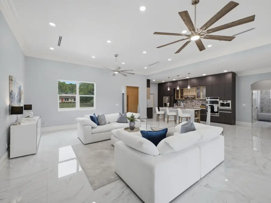 17436 71st Lane N, The Acreage, FL 33470 - #3