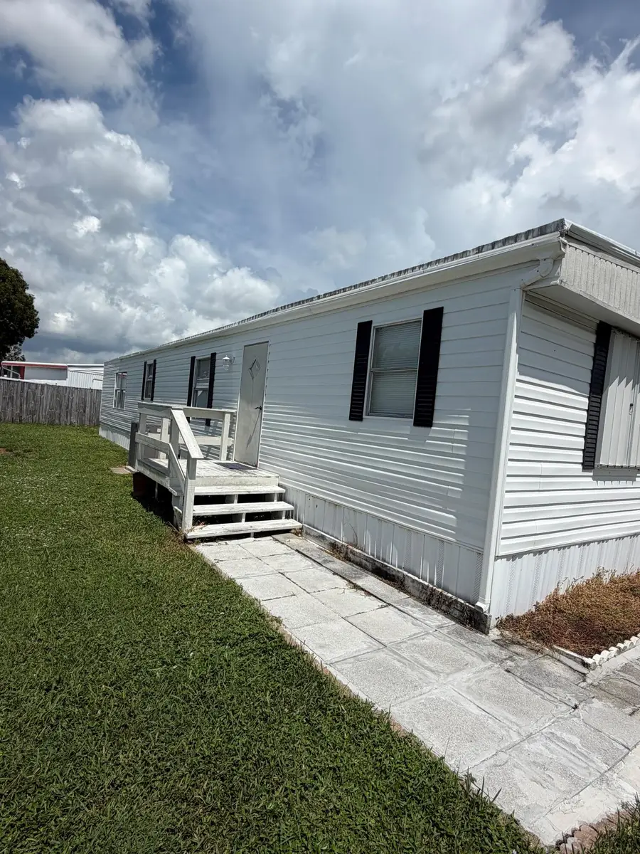 5251 SW 22nd Avenue, Dania Beach, FL 33312 - #2