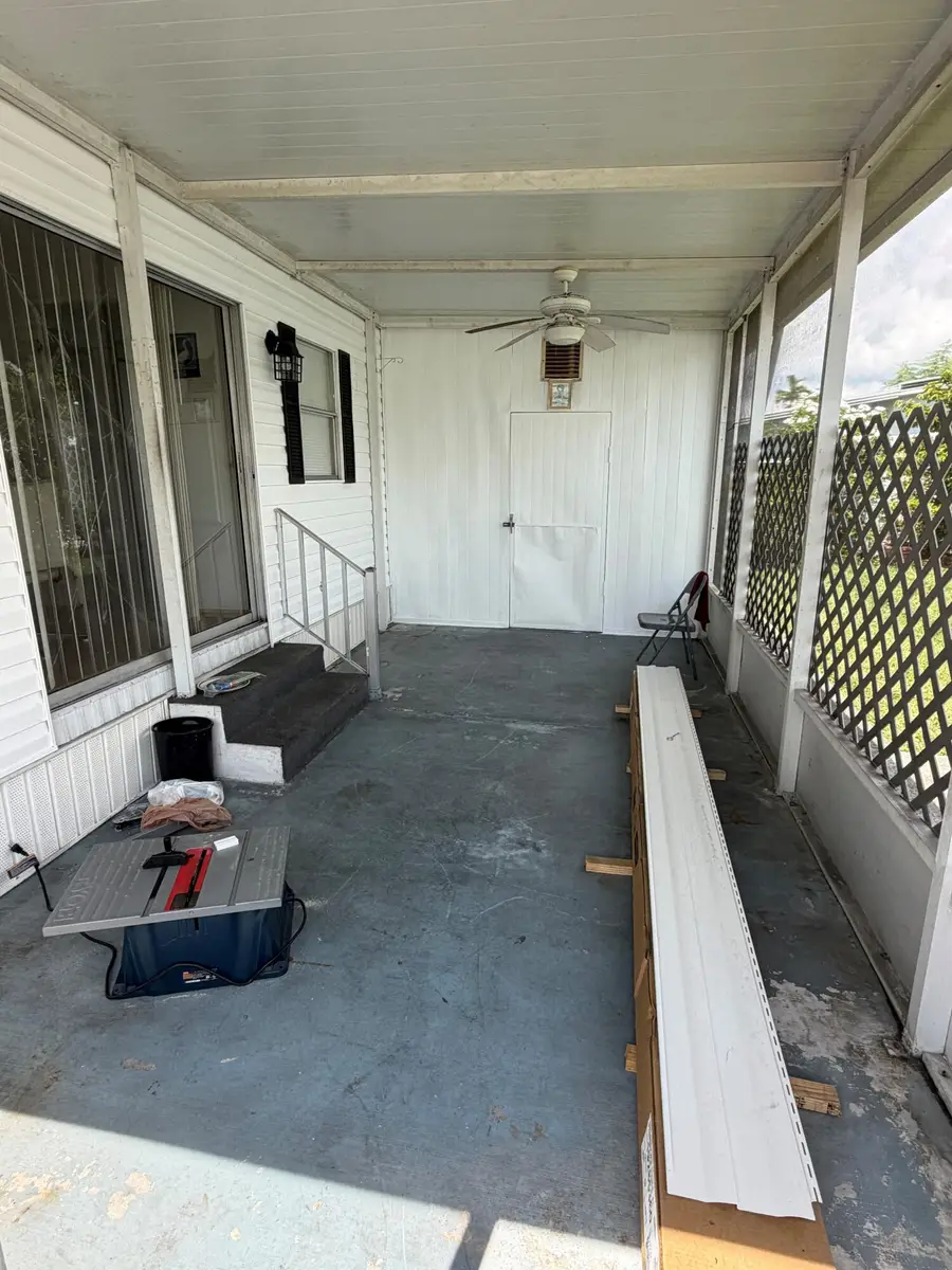 5251 SW 22nd Avenue, Dania Beach, FL 33312 - #3