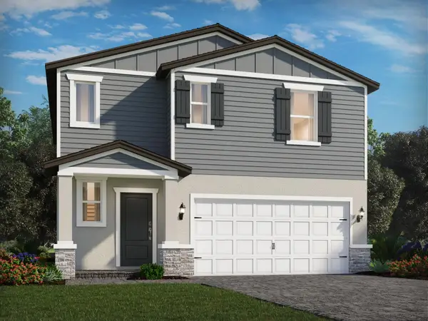 13774 SW Reed Road, Indiantown, FL 34956