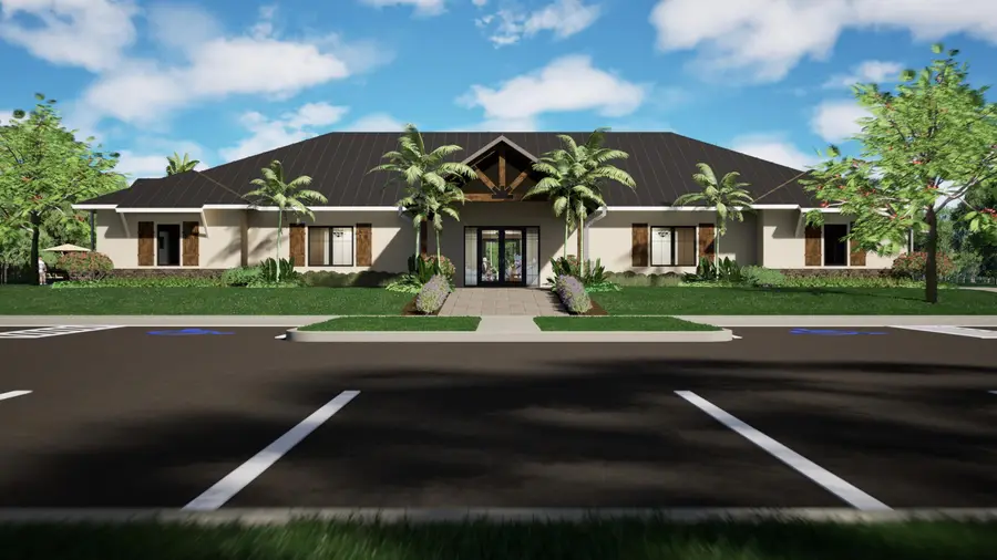 13774 SW Reed Road, Indiantown, FL 34956 - #2