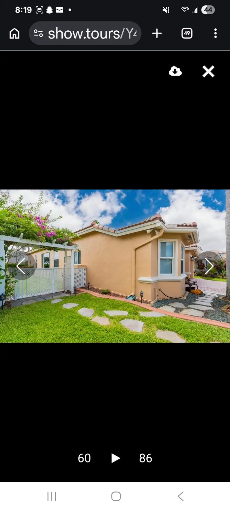 2772 SW 135th Avenue, Miramar, FL 33027 - #3
