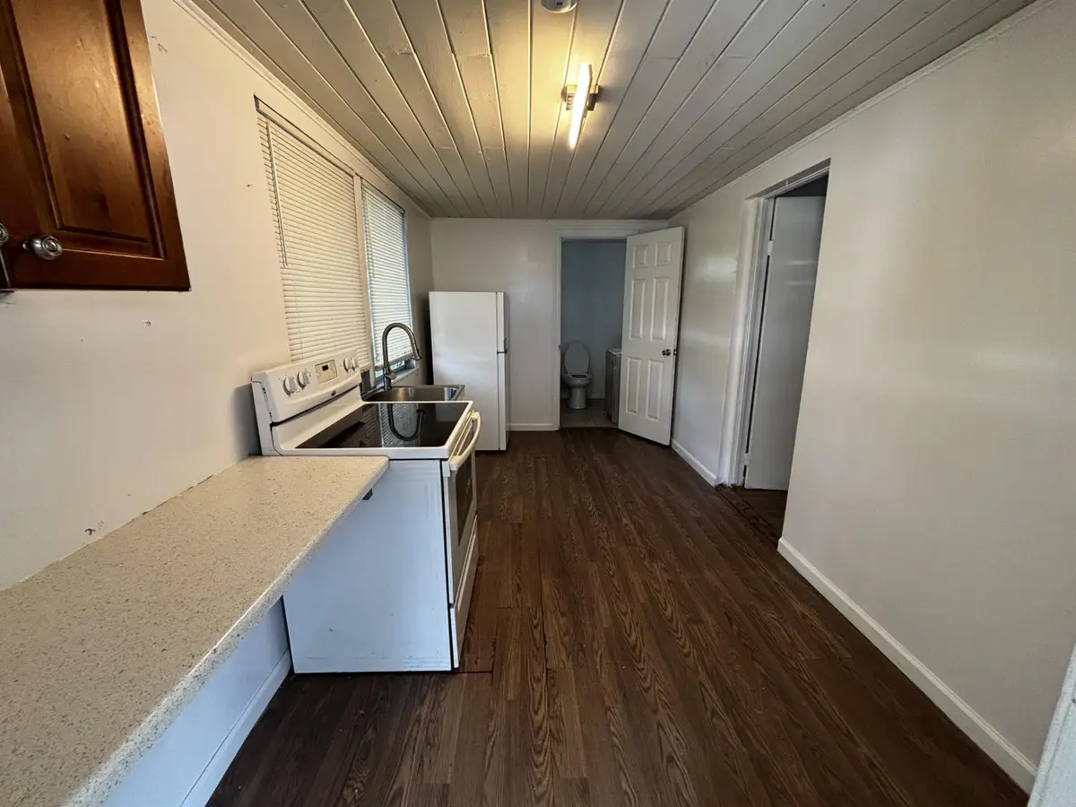 301 Fleming Avenue, Greenacres, FL 33463 - #1