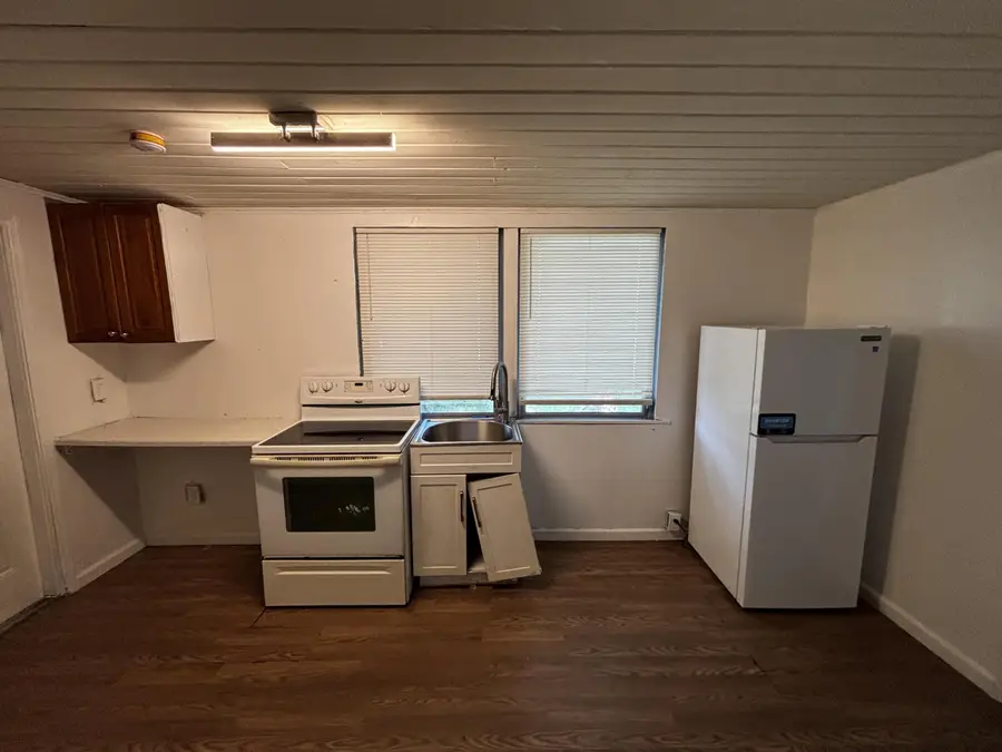 301 Fleming Avenue, Greenacres, FL 33463 - #2