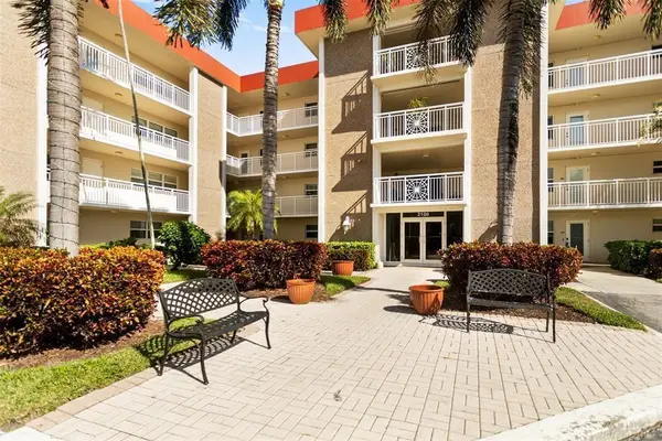 3100 NE 48th Court #413, Lighthouse Point, FL 33064