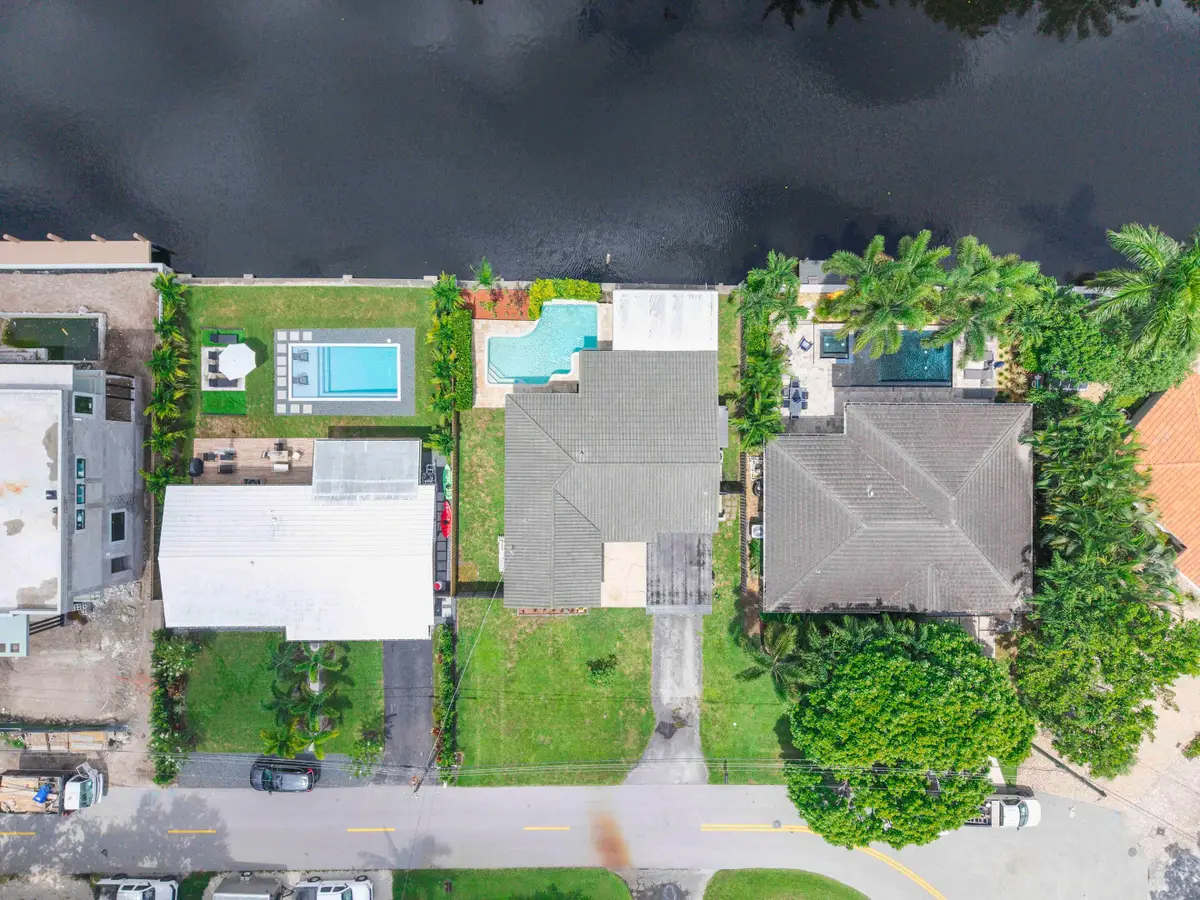 2933 NE 1st Avenue, Wilton Manors, FL 33334 - #1