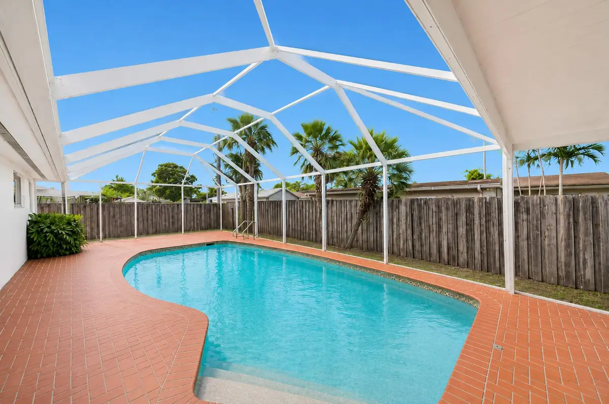 8721 SW 200th Terrace, Cutler Bay, FL 33189 - #1