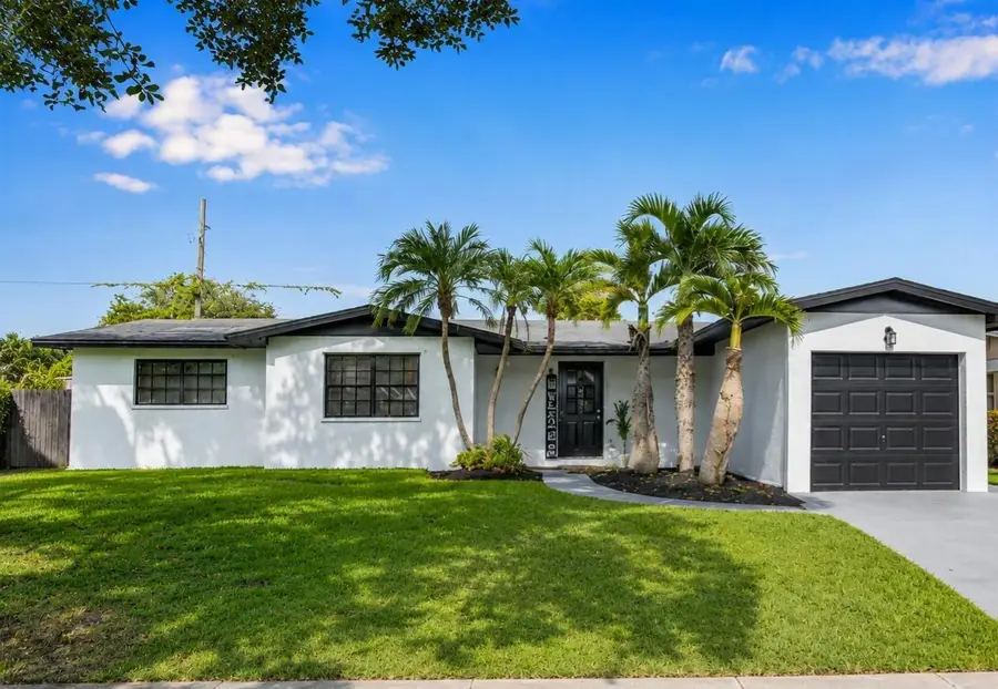 8721 SW 200th Terrace, Cutler Bay, FL 33189 - #2