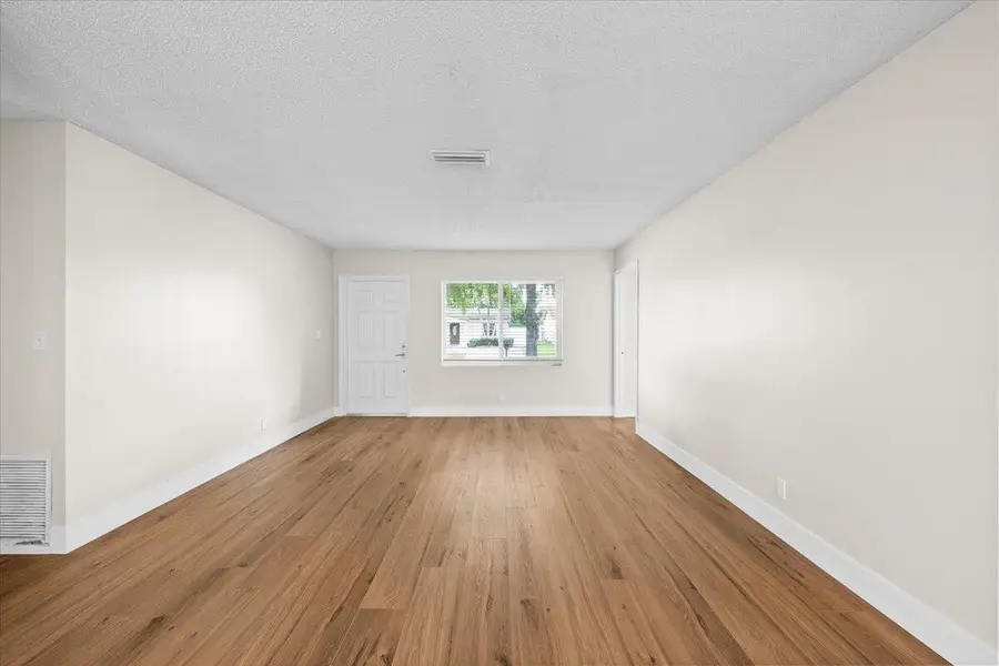 7712 SW 7th Street, North Lauderdale, FL 33068 - #3