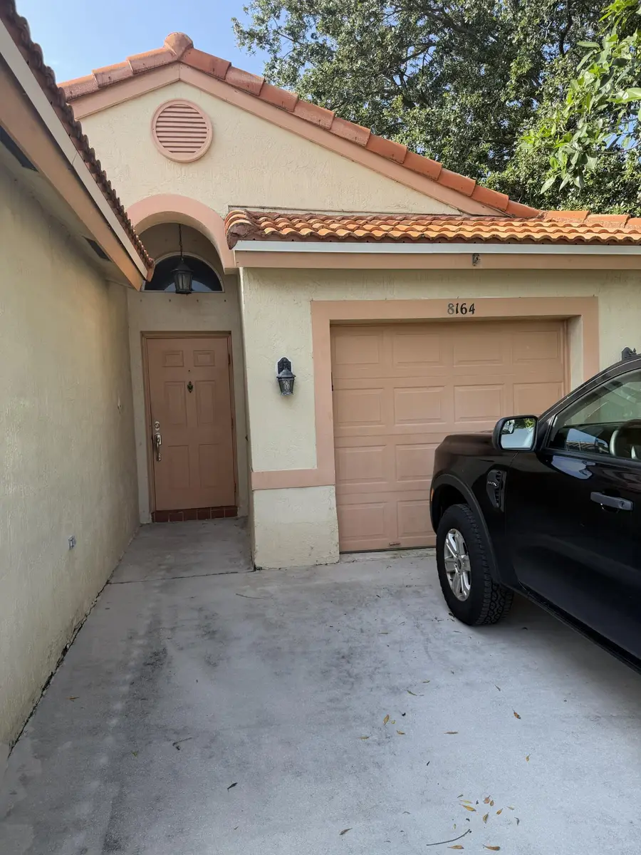 8164 Pelican Harbour Drive, Lake Worth, FL 33467 - #2