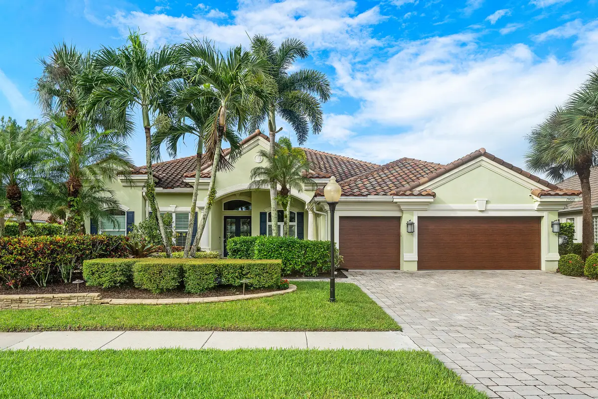 19060 SE Kokomo Lane N, Jupiter, FL 33458 - #1