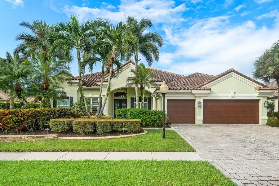 19060 SE Kokomo Lane N, Jupiter, FL 33458 - #2