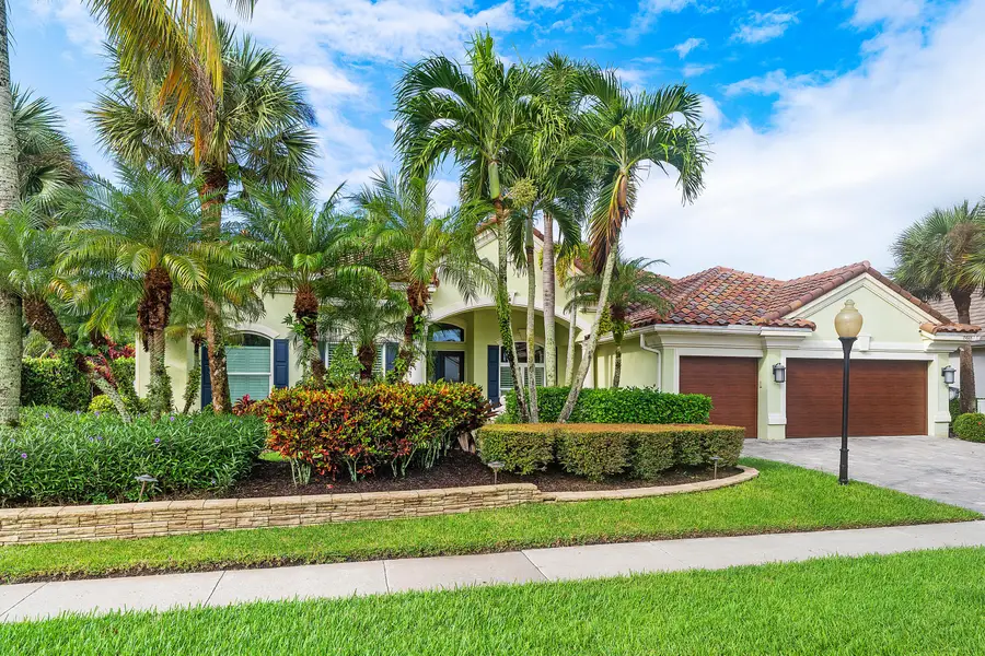 19060 SE Kokomo Lane N, Jupiter, FL 33458 - #3