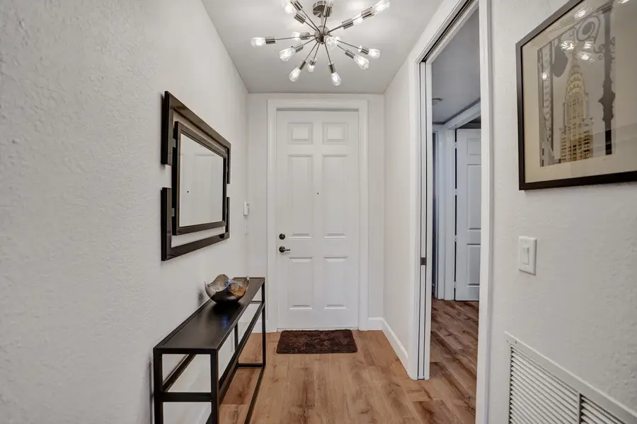 8041 NW 127th Lane #3-C, Parkland, FL 33076 - #3