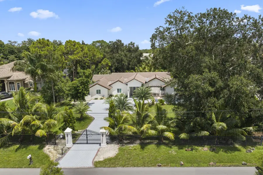 6344 NW 74th Terrace, Parkland, FL 33067 - #3