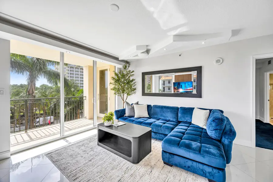 2011 N Ocean Boulevard #405, Fort Lauderdale, FL 33305 - #3