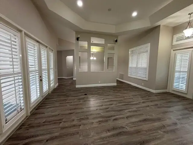 551 NW Sharpe Street, Port Saint Lucie, FL 34983 - #2
