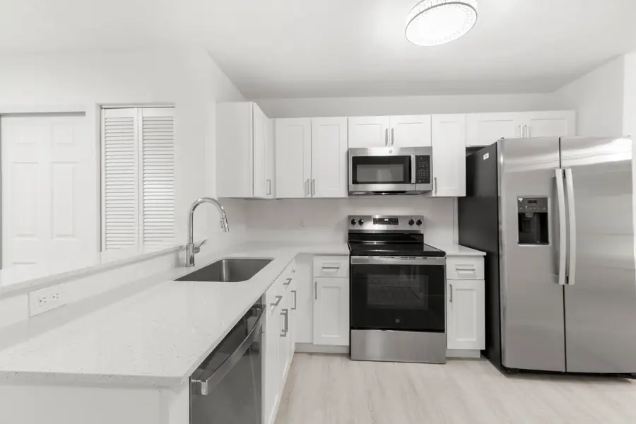 500 Crosswinds Drive #F1, Greenacres, FL 33413 - #3