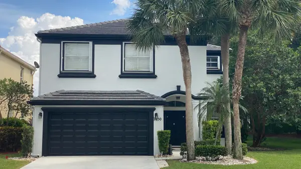 7650 Oak Grove Circle, Lake Worth, FL 33467