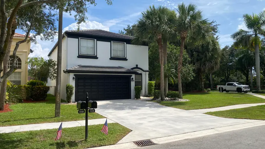 7650 Oak Grove Circle, Lake Worth, FL 33467 - #3