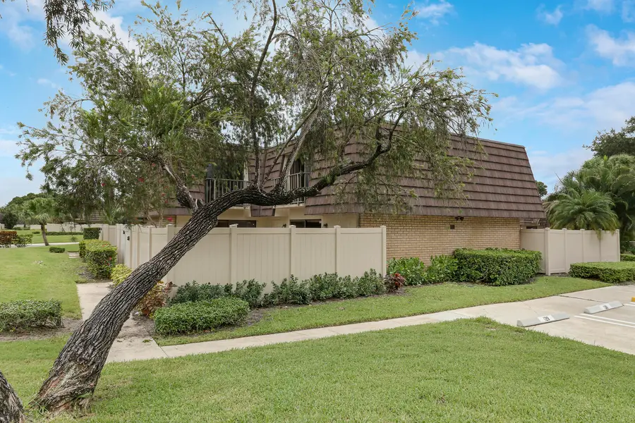 7126 71st Way, West Palm Beach, FL 33407 - #2