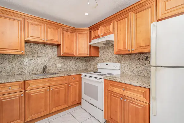 1330 NW 43rd Avenue #202, Lauderhill, FL 33313