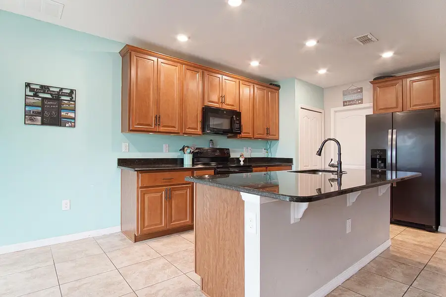 2109 SW Chestnut Lane, Port Saint Lucie, FL 34953 - #2