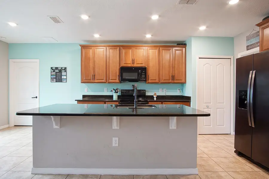 2109 SW Chestnut Lane, Port Saint Lucie, FL 34953 - #3