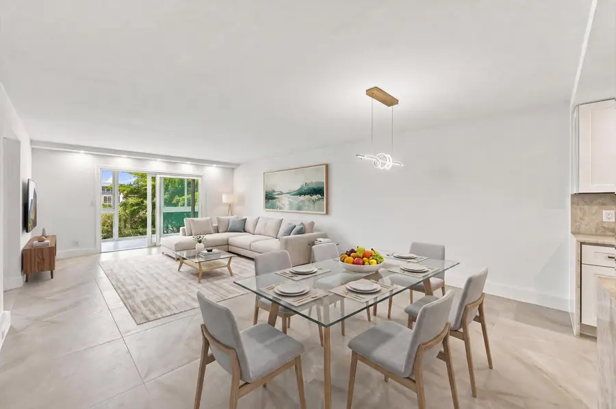 1705 Andros Isle #E3, Coconut Creek, FL 33066 - #3