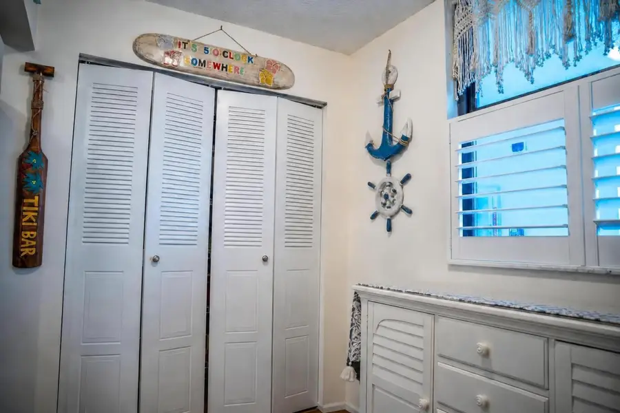 1850 Homewood Boulevard #4010, Delray Beach, FL 33445 - #3
