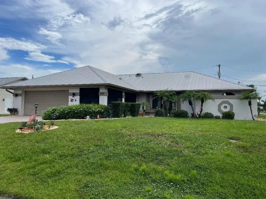 6409 NW Friendly Circle, Port Saint Lucie, FL 34983 - #3
