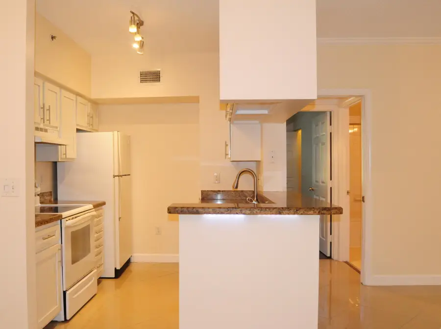 11685 W Atlantic #1923, Coral Springs, FL 33071 - #3