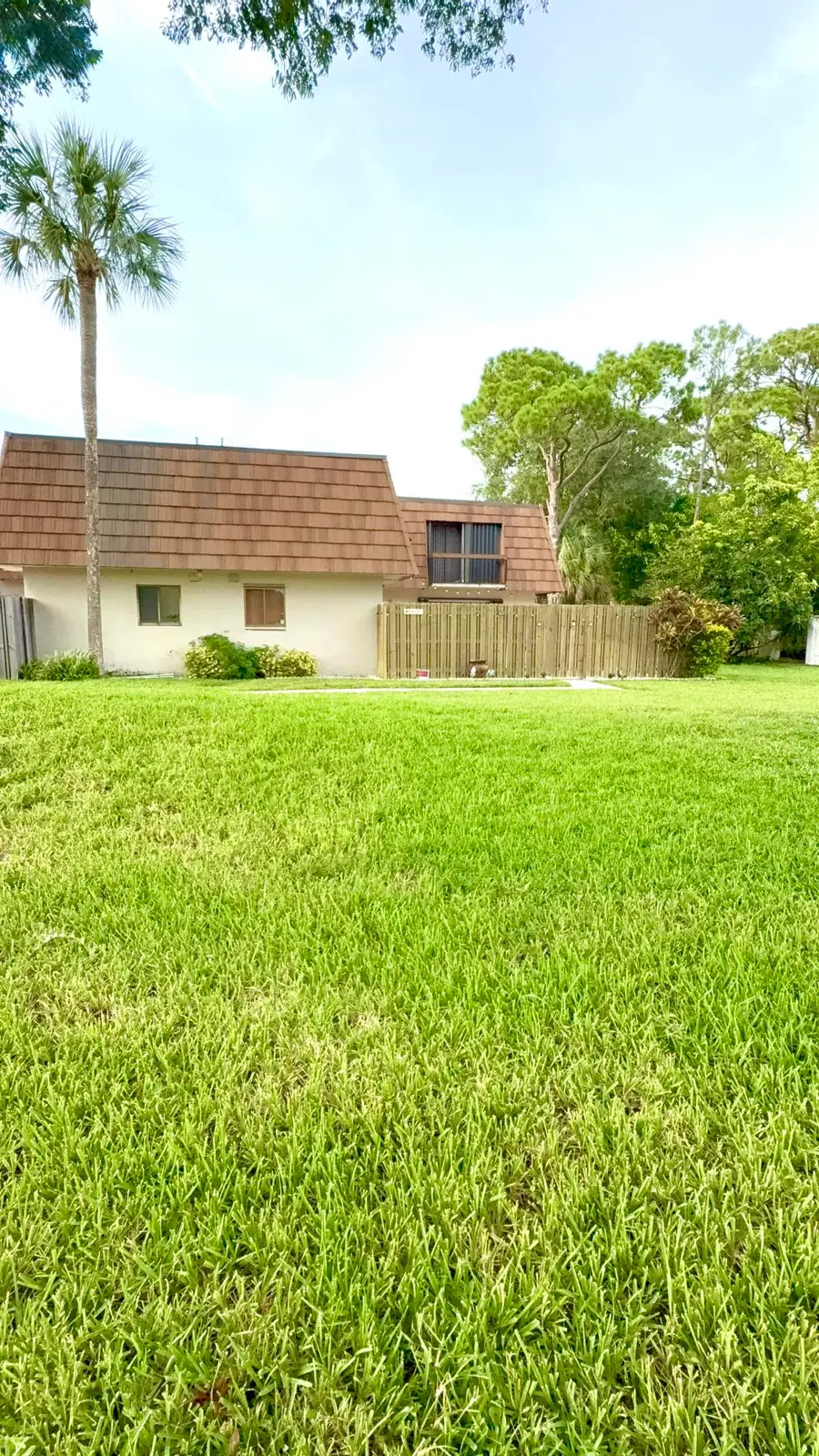 4051 Palm Bay Circle #D, West Palm Beach, FL 33406 - #2