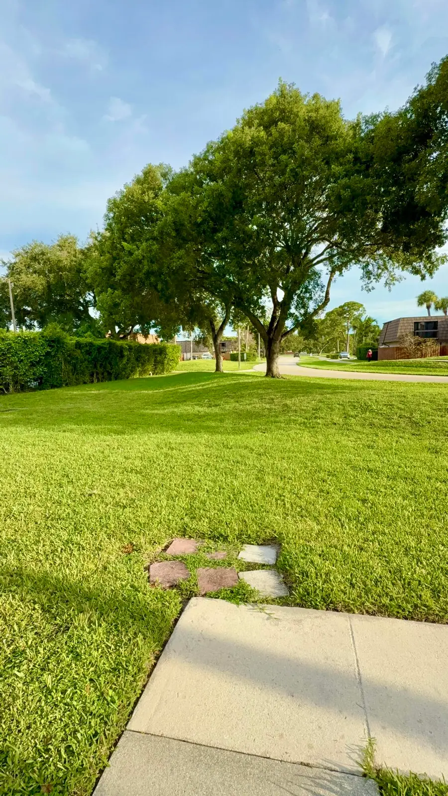 4051 Palm Bay Circle #D, West Palm Beach, FL 33406 - #3