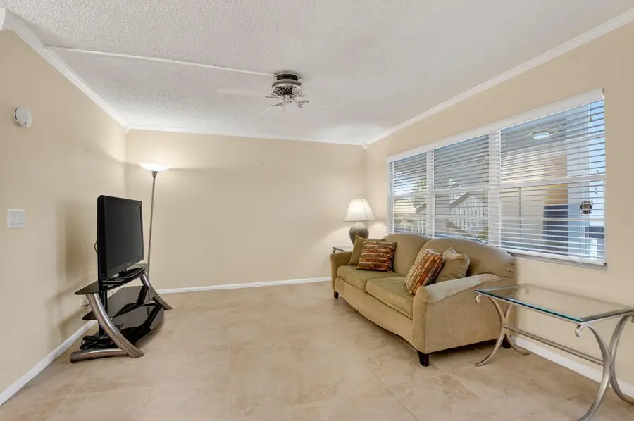2070 Newport Q Drive, Deerfield Beach, FL 33442 - #3