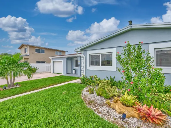 19615 NW 14th Avenue, Miami, FL 33169